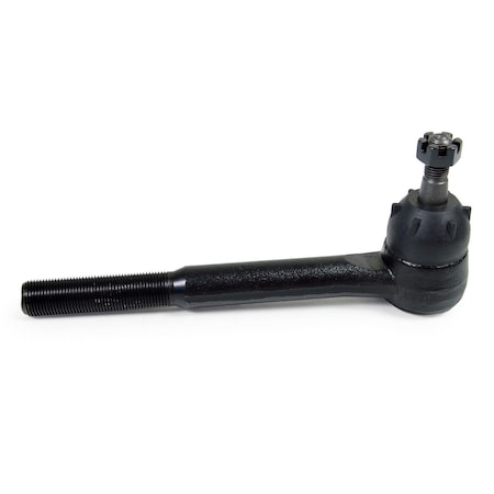 Mevotech Apollo(75) Skylark(77-75) Skylark(79-78) Ca Tie Rod End, Mes441Rl MES441RL